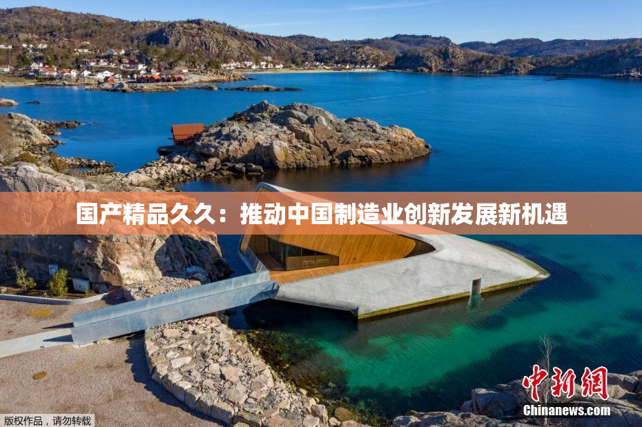 国产精品久久：推动中国制造业创新发展新机遇
