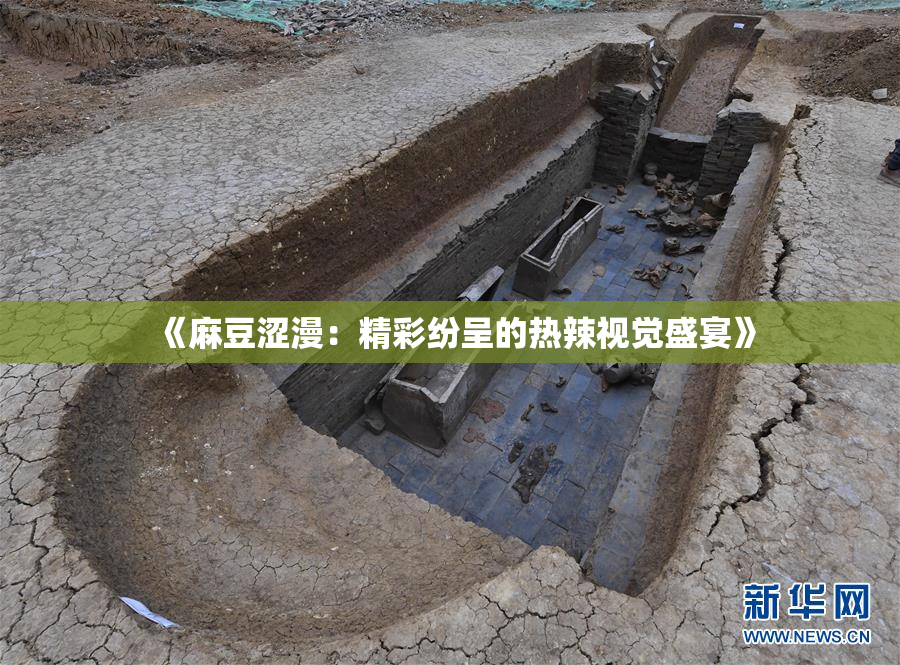 《麻豆涩漫：精彩纷呈的热辣视觉盛宴》