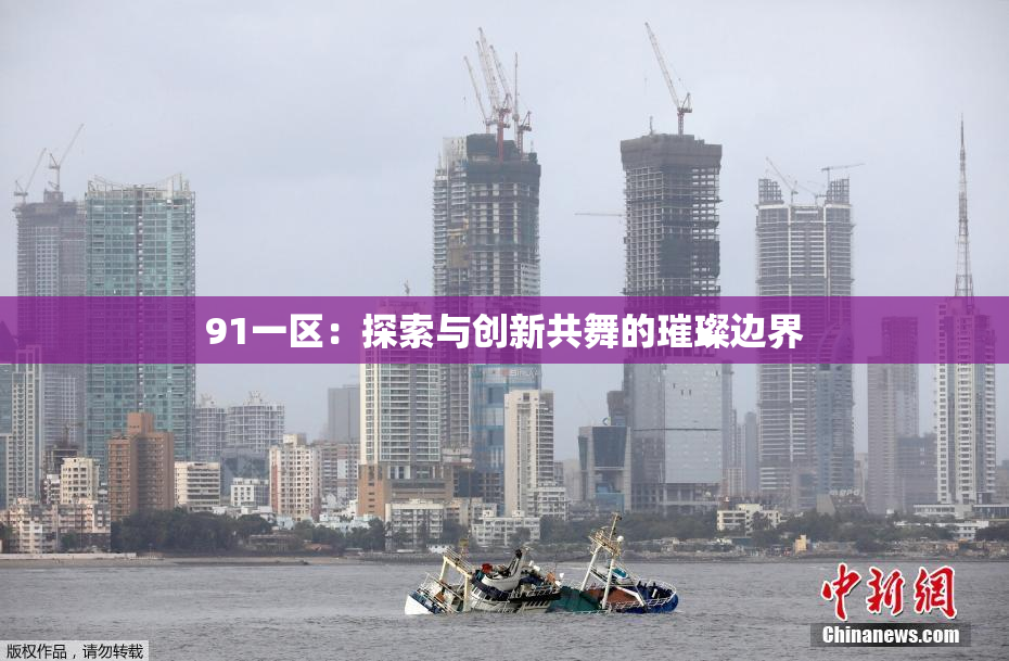 91一区：探索与创新共舞的璀璨边界