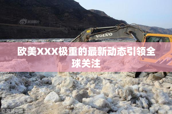 欧美XXX极重的最新动态引领全球关注