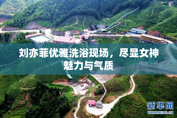 刘亦菲优雅洗浴现场，尽显女神魅力与气质