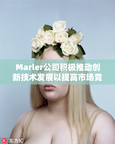 Marler公司积极推动创新技术发展以提高市场竞争力