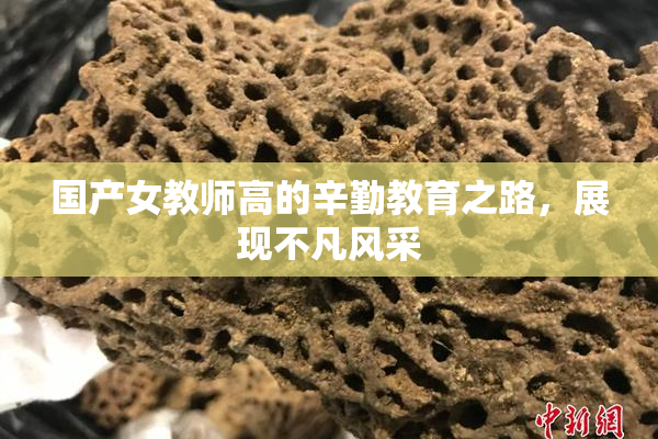 国产女教师高的辛勤教育之路，展现不凡风采