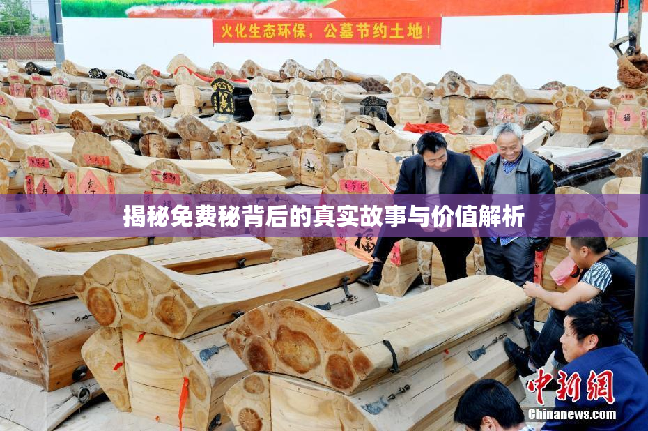 揭秘免费秘背后的真实故事与价值解析