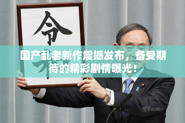 国产乱老新作震撼发布，备受期待的精彩剧情曝光！