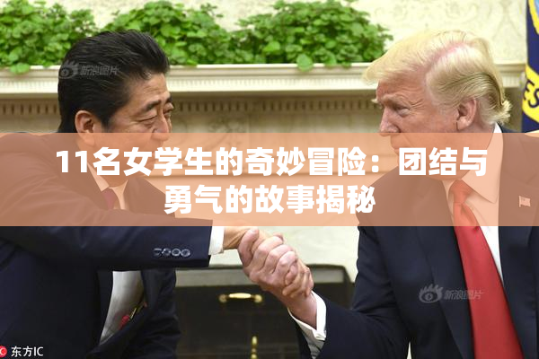 11名女学生的奇妙冒险：团结与勇气的故事揭秘