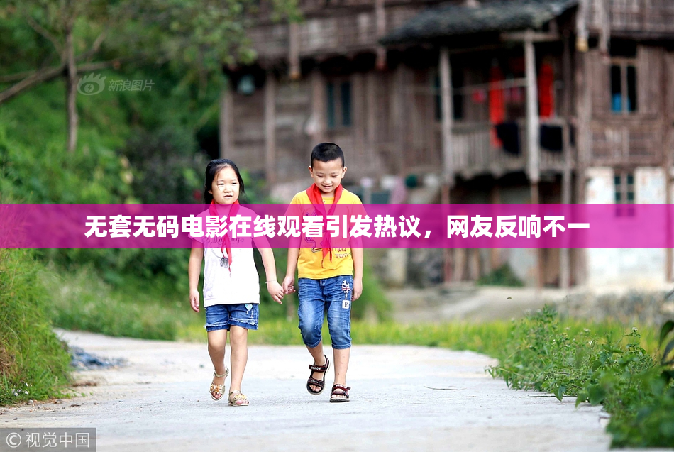 无套无码电影在线观看引发热议，网友反响不一