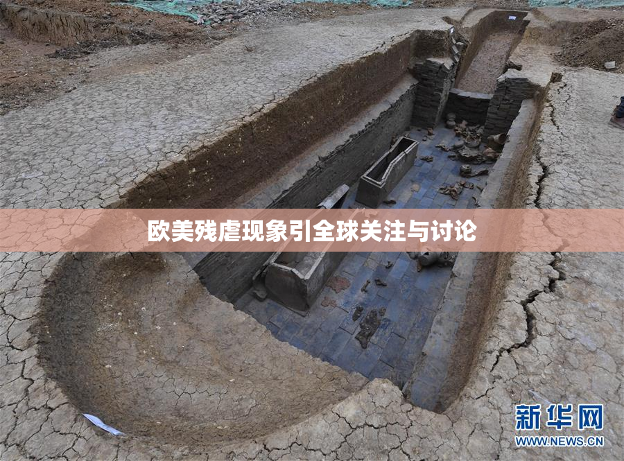 欧美残虐现象引全球关注与讨论