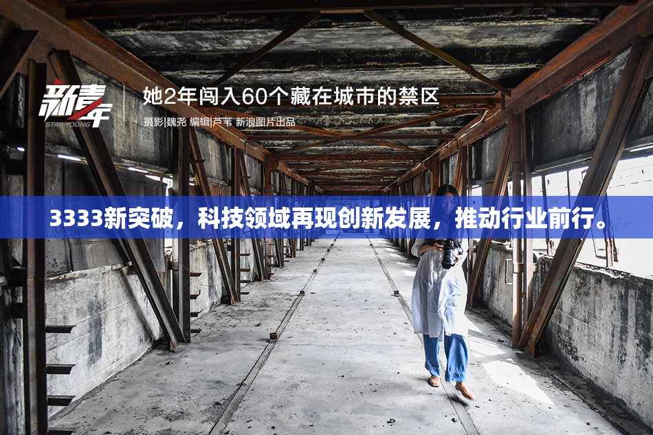 3333新突破，科技领域再现创新发展，推动行业前行。
