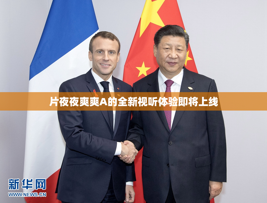 片夜夜爽爽A的全新视听体验即将上线