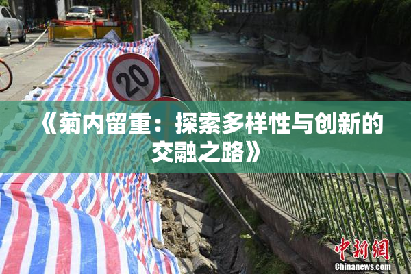 《菊内留重：探索多样性与创新的交融之路》