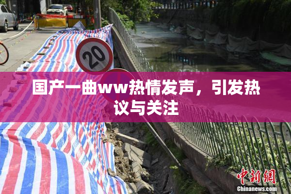 国产一曲ww热情发声，引发热议与关注