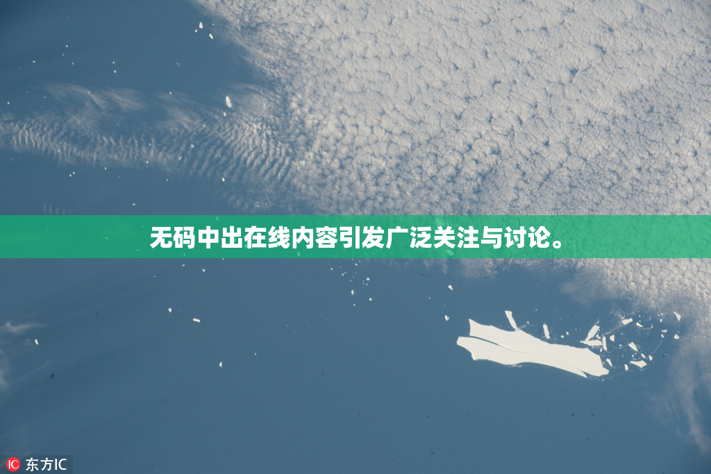 无码中出在线内容引发广泛关注与讨论。