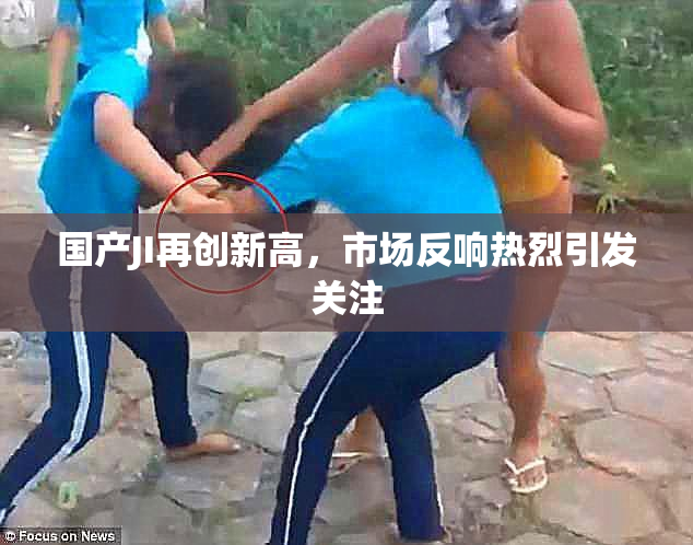 国产JI再创新高，市场反响热烈引发关注