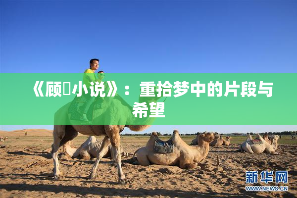 《顾嫚小说》：重拾梦中的片段与希望
