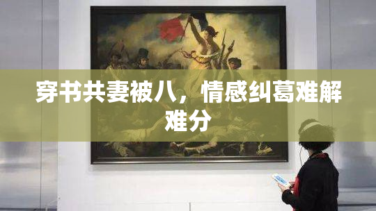 穿书共妻被八，情感纠葛难解难分