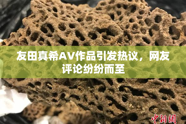 友田真希AV作品引发热议，网友评论纷纷而至