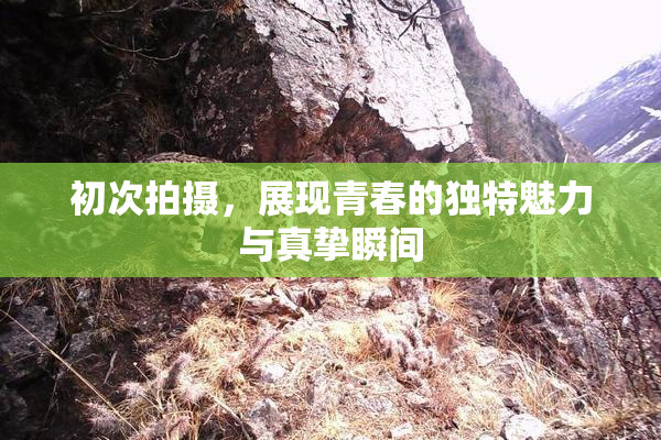 初次拍摄，展现青春的独特魅力与真挚瞬间