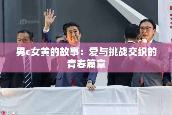 男c女黄的故事：爱与挑战交织的青春篇章