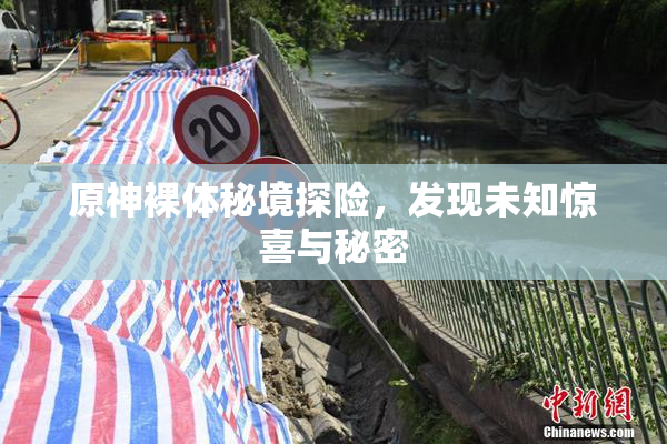 原神裸体秘境探险，发现未知惊喜与秘密
