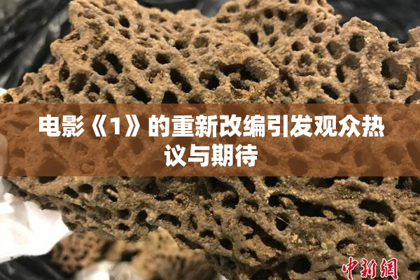 电影《1》的重新改编引发观众热议与期待