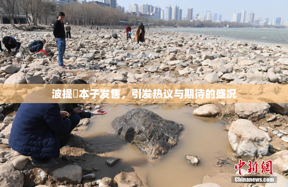 波提歐本子发售，引发热议与期待的盛况
