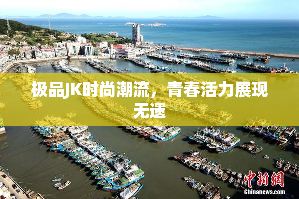 极品JK时尚潮流，青春活力展现无遗