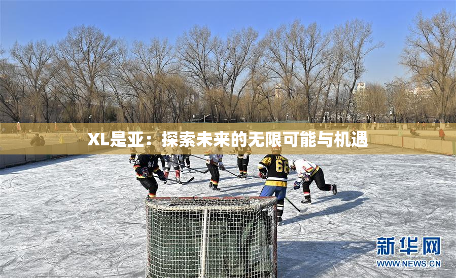 XL是亚：探索未来的无限可能与机遇