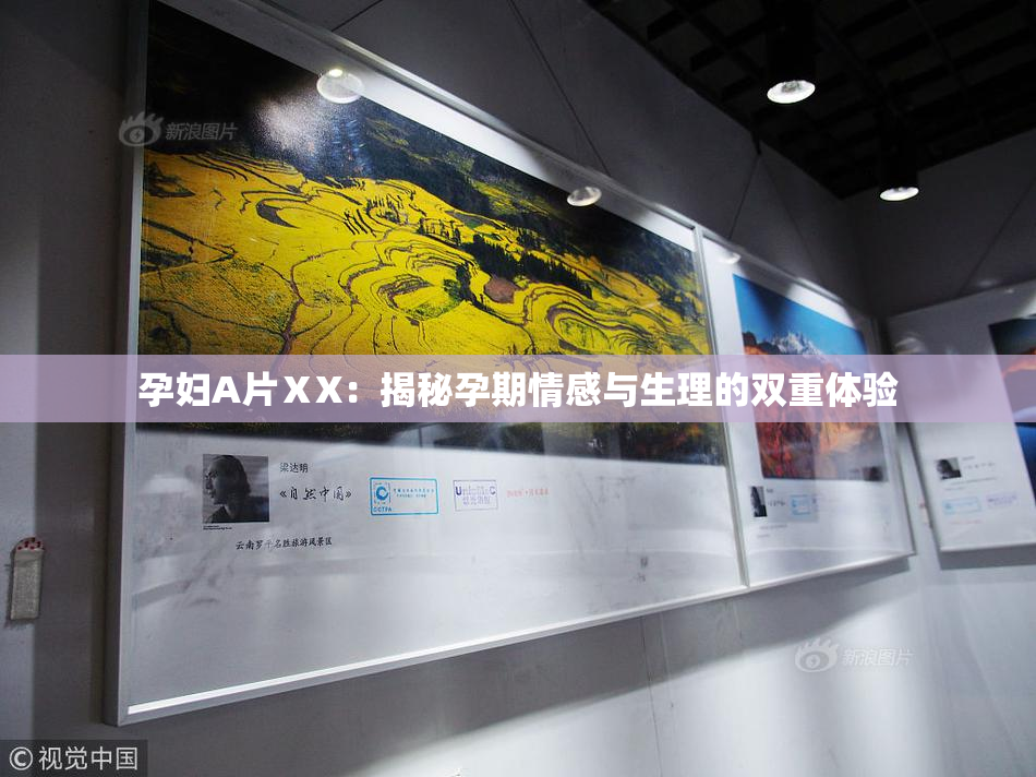 孕妇A片ⅩX：揭秘孕期情感与生理的双重体验