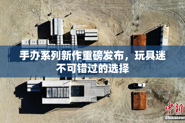手办系列新作重磅发布，玩具迷不可错过的选择
