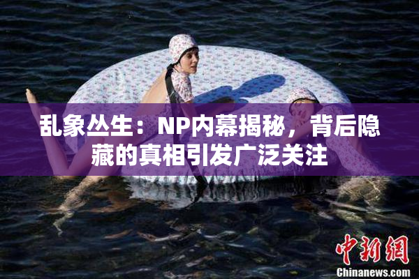 乱象丛生：NP内幕揭秘，背后隐藏的真相引发广泛关注