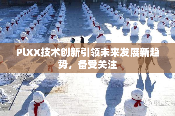 PlXX技术创新引领未来发展新趋势，备受关注