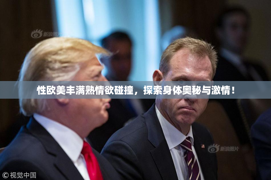 性欧美丰满熟情欲碰撞，探索身体奥秘与激情！