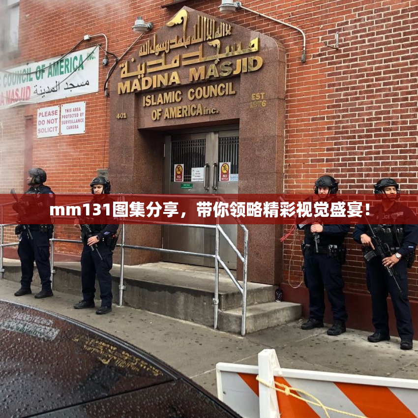 mm131图集分享，带你领略精彩视觉盛宴！
