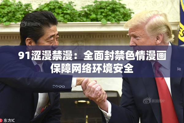 91涩漫禁漫：全面封禁色情漫画保障网络环境安全