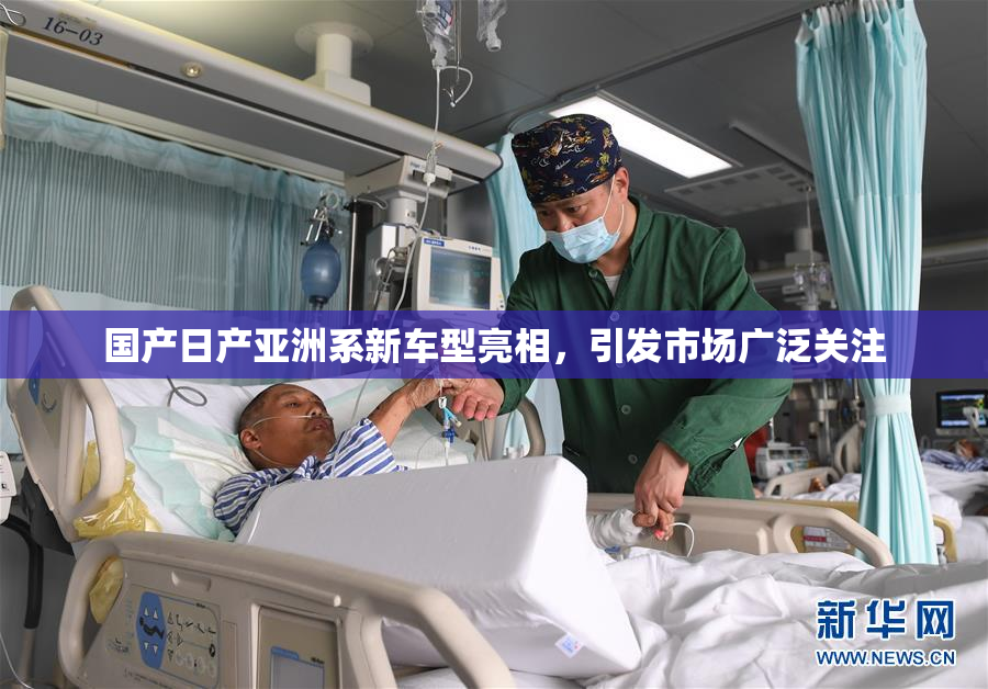国产日产亚洲系新车型亮相，引发市场广泛关注