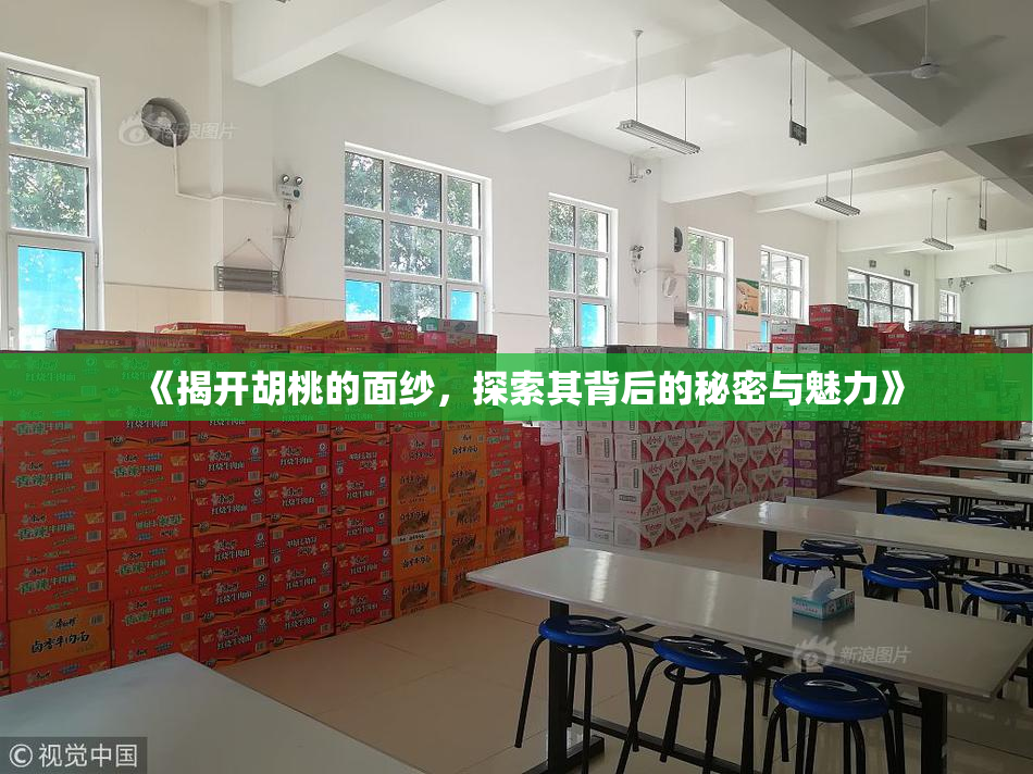 《揭开胡桃的面纱，探索其背后的秘密与魅力》