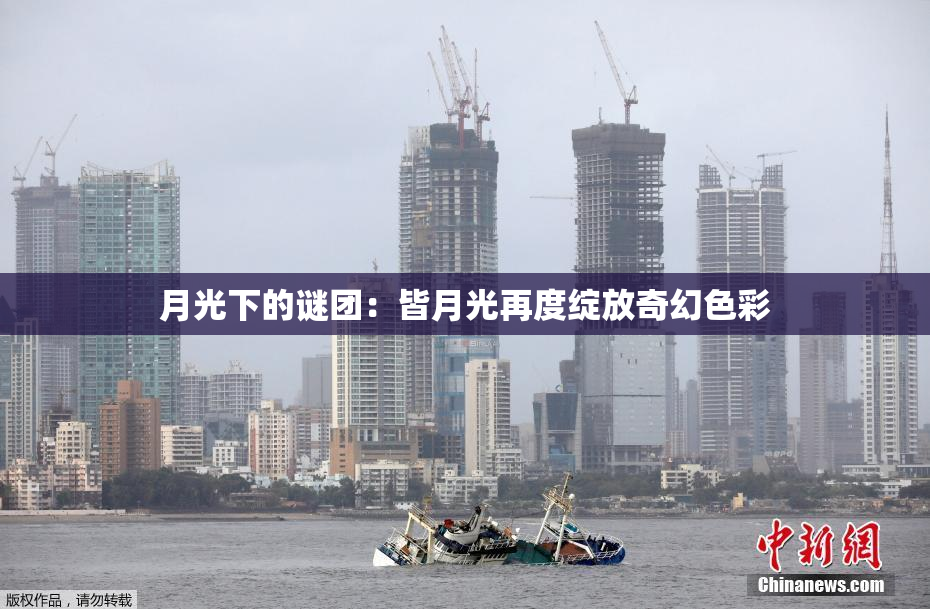 月光下的谜团：皆月光再度绽放奇幻色彩