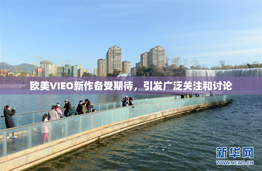 欧美VIEO新作备受期待，引发广泛关注和讨论