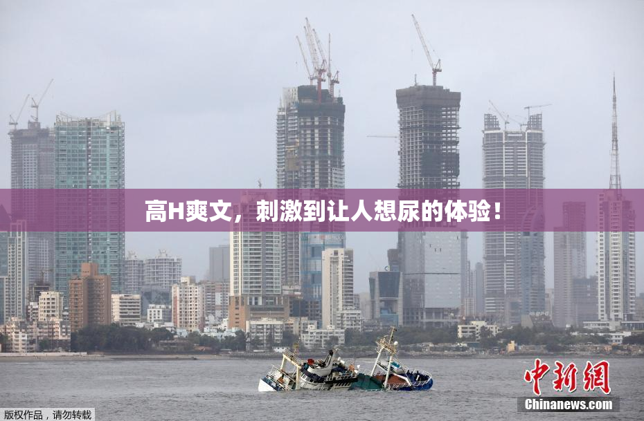 高H爽文，刺激到让人想尿的体验！