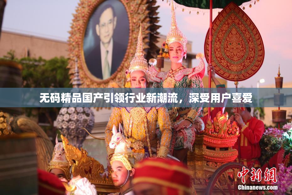 无码精品国产引领行业新潮流，深受用户喜爱