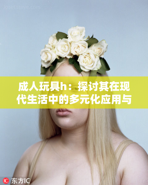 成人玩具h：探讨其在现代生活中的多元化应用与影响