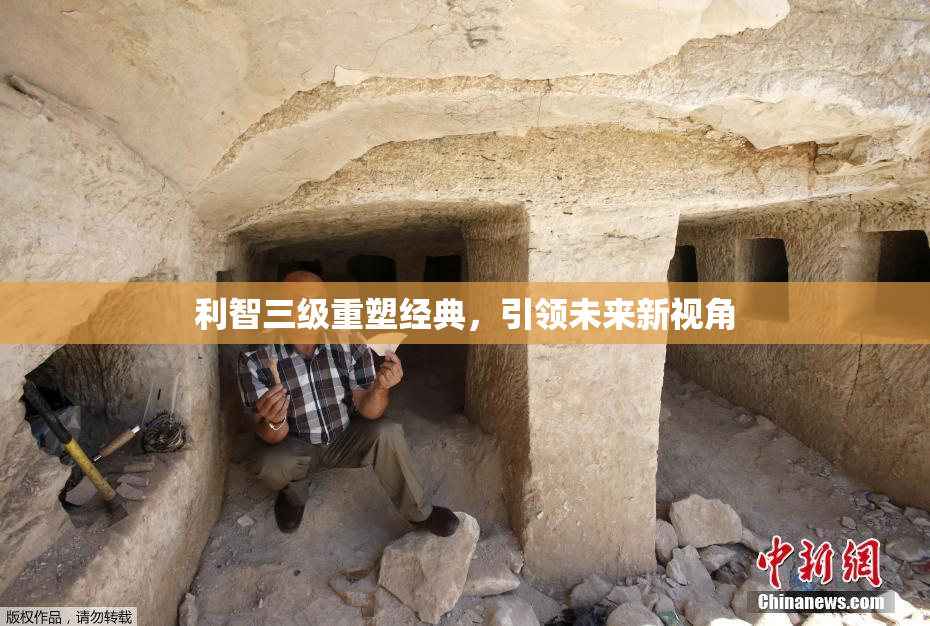 利智三级重塑经典，引领未来新视角
