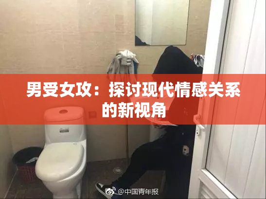 男受女攻：探讨现代情感关系的新视角