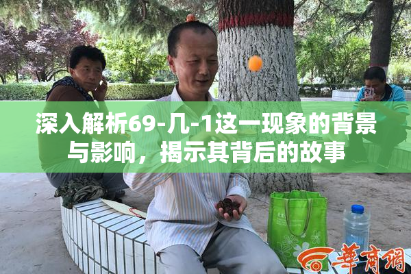 深入解析69-几-1这一现象的背景与影响，揭示其背后的故事