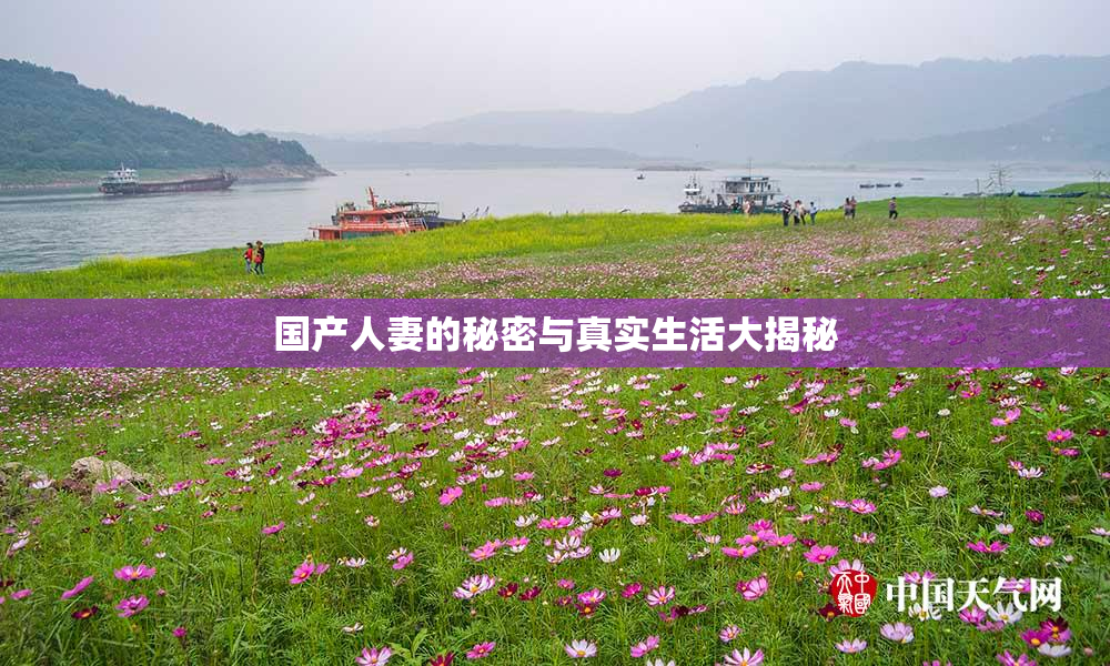 国产人妻的秘密与真实生活大揭秘