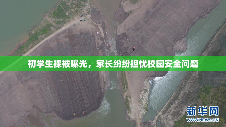 初学生裸被曝光，家长纷纷担忧校园安全问题