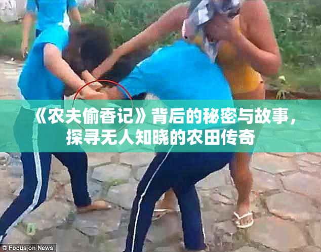 《农夫偷香记》背后的秘密与故事，探寻无人知晓的农田传奇
