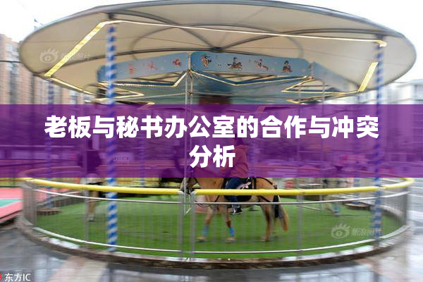 老板与秘书办公室的合作与冲突分析