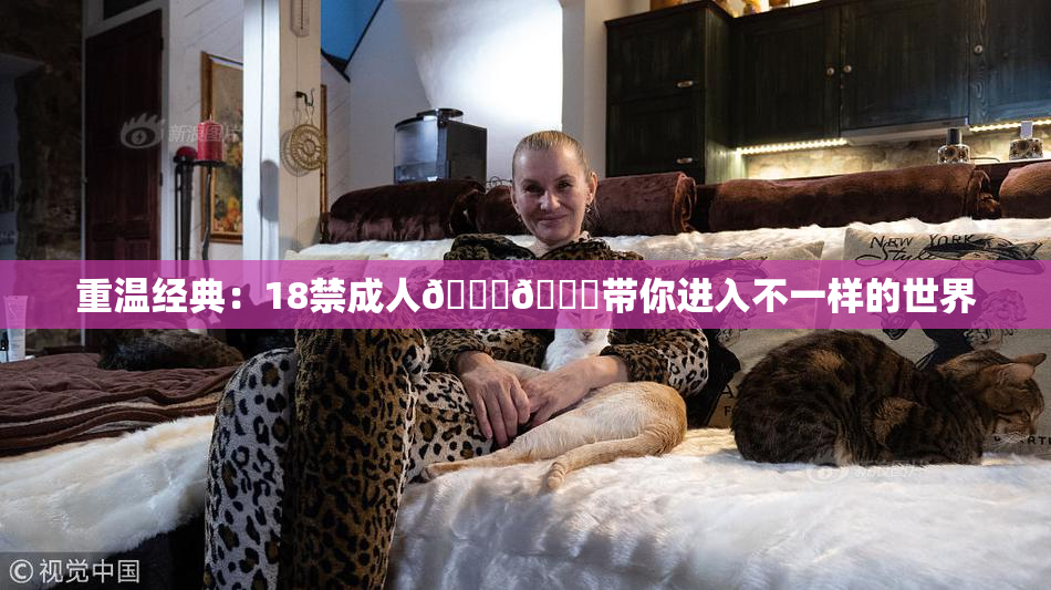重温经典：18禁成人🍆🍑带你进入不一样的世界